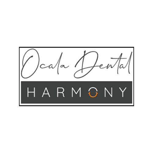 Ocala Dental Harmony