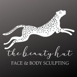 The Beauty Hut face & body sculpting