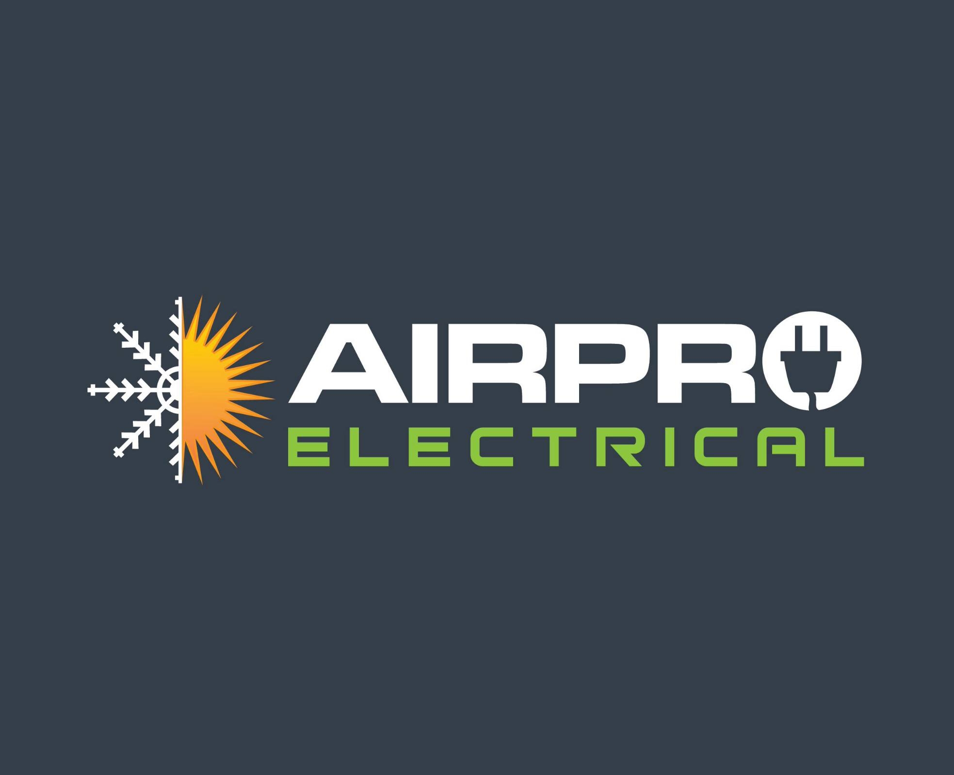 Airpro Electrical Pty Ltd