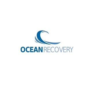 Ocean Recovery Drug Rehab Orange County