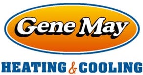 Gene May Heating & Cooling