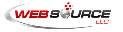 WebSource LLC