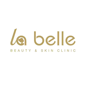 La Belle Clinic