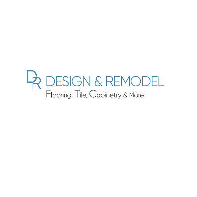 DR Design & Remodel