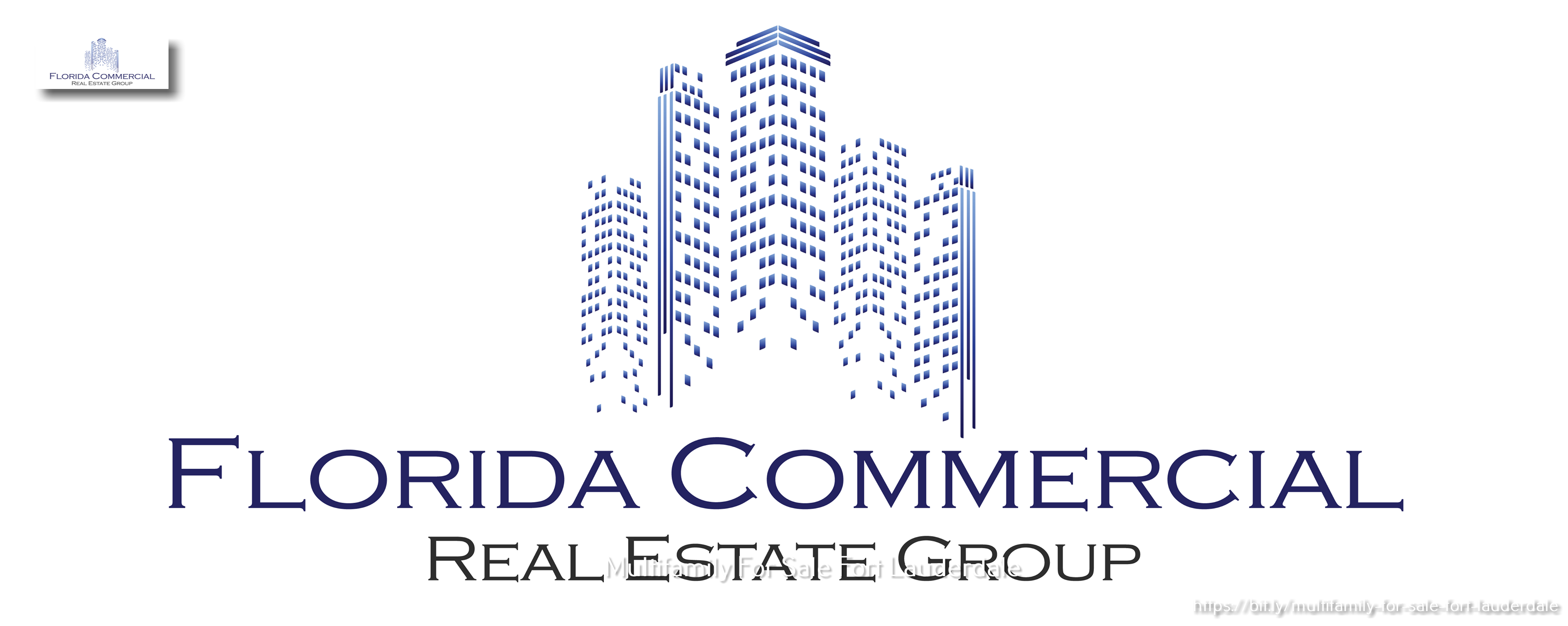 Florida Commercial Property Investment Group of Re/Max Consultants Realty 1