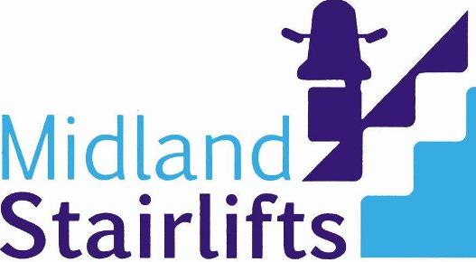 Midland Stairlifts