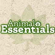 Animal Essentials Inc