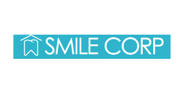 Smile Corp