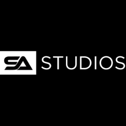 SA Studios NYC