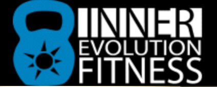 Inner Evolution Fitness