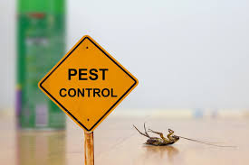 pestcontrolservice