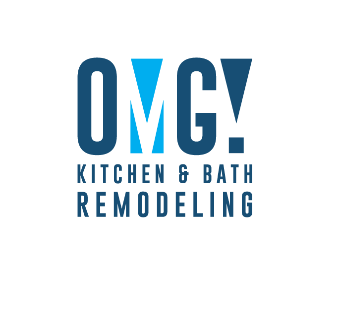 OMG Kitchen & Bath Remodeling