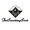 thesearchingsouls