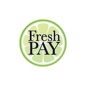 FreshPay