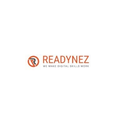 Readynez Ltd