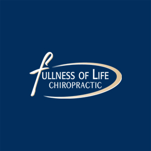 Fullness of Life Chiropractic