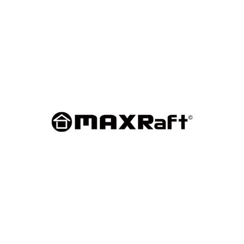 MAXRaft New Zealand