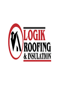 Logik Roofing & Insulation