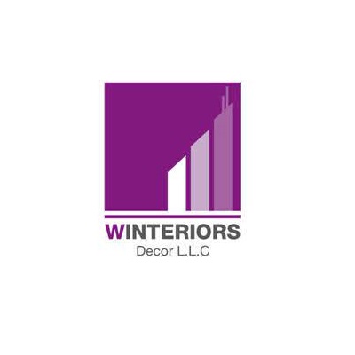 Winteriors Decor