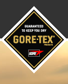 GORE-TEX Products (WL Gore)