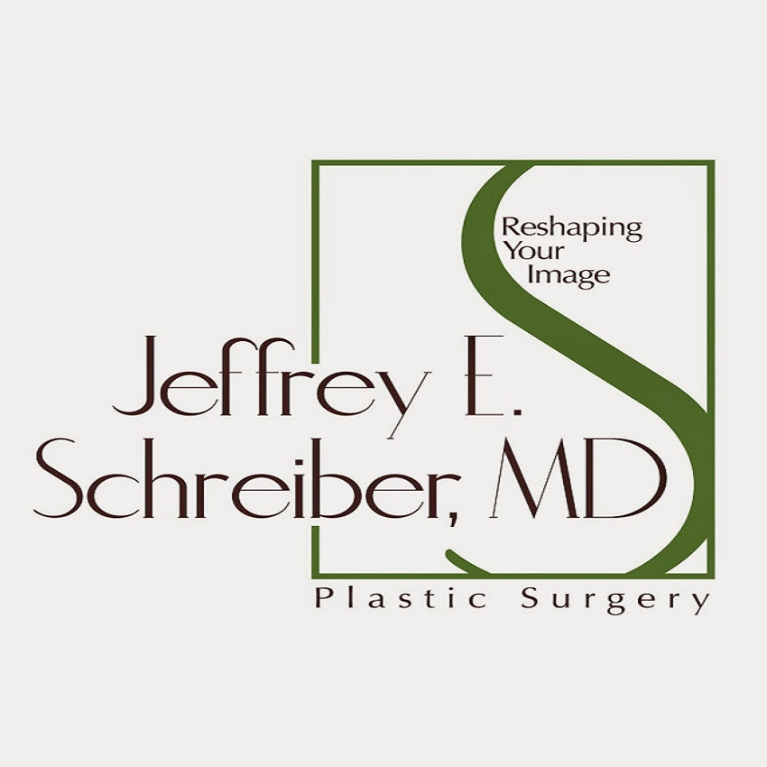 Baltimore Plastic and Cosmetic Surgery Center