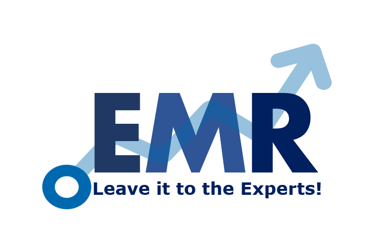 EMR