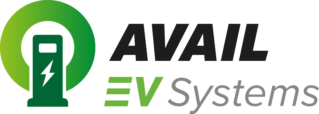 Avail EV Systems