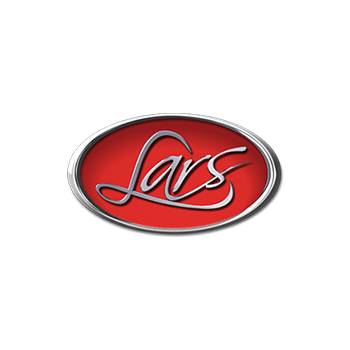 Lars Home & Kitchen Appliances Showroom