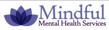 Mindful Mental Health of Alabama