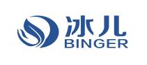 Zhejiang Binger Non-woven Fabric Co., Ltd.