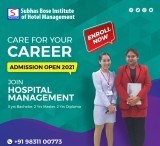 SUBHAS BOSE INSTITUTE OF HOTEL MANAGEMENT