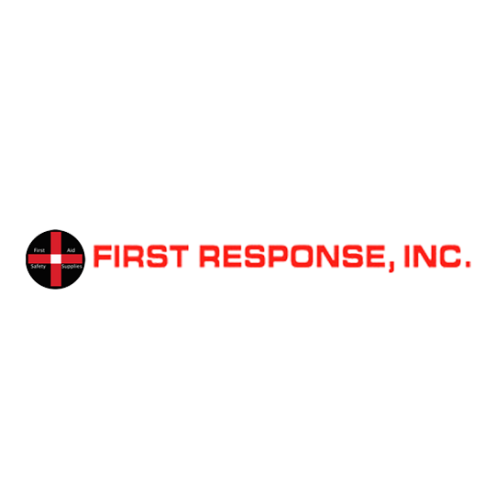 First Response Inc.