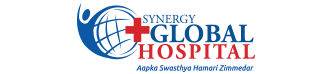 Synergy Global Hospital