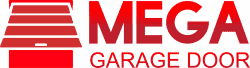 Mega Garage Door