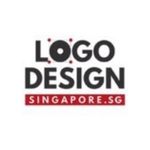 Logo Design Singapore (Subraa)