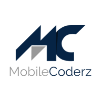 MobileCoderz Technologies