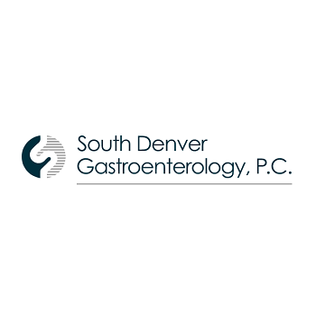 South Denver Gastroenterology