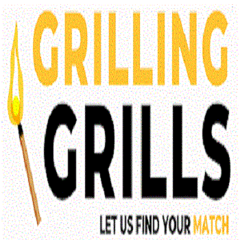 Grilling Grills