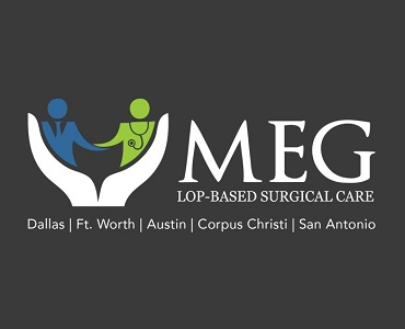 Meg Healthcare, Inc.