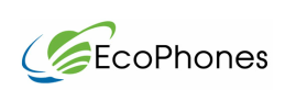 EcoPhones