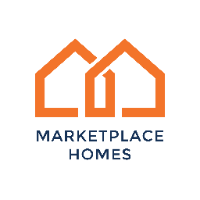 Marketplace Homes