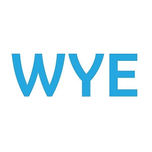 Wye LLC