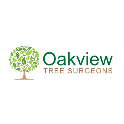 Oakview Tree Surgeons