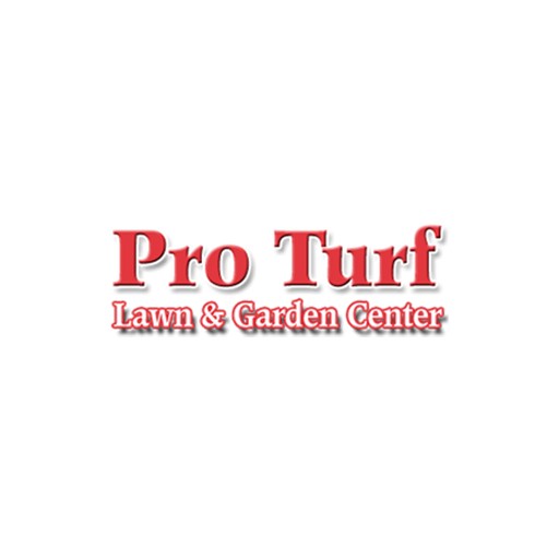 Pro Turf Lawn & Garden Center