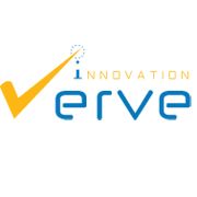 Verve Innovation