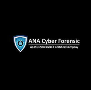 Ana cyber