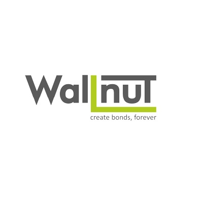 Wallnut building Solution India Pvt Ltd