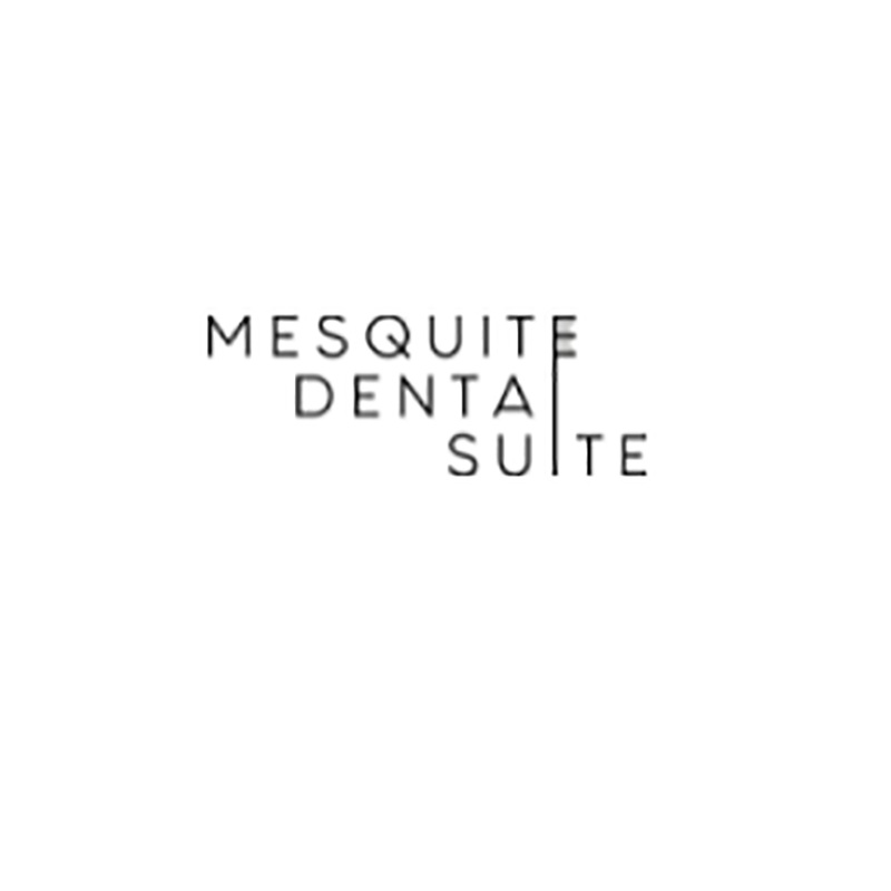 Mesquite Dental Suite