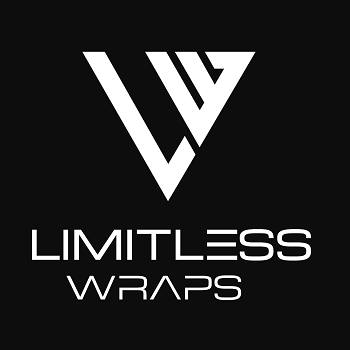 Limitless Wraps