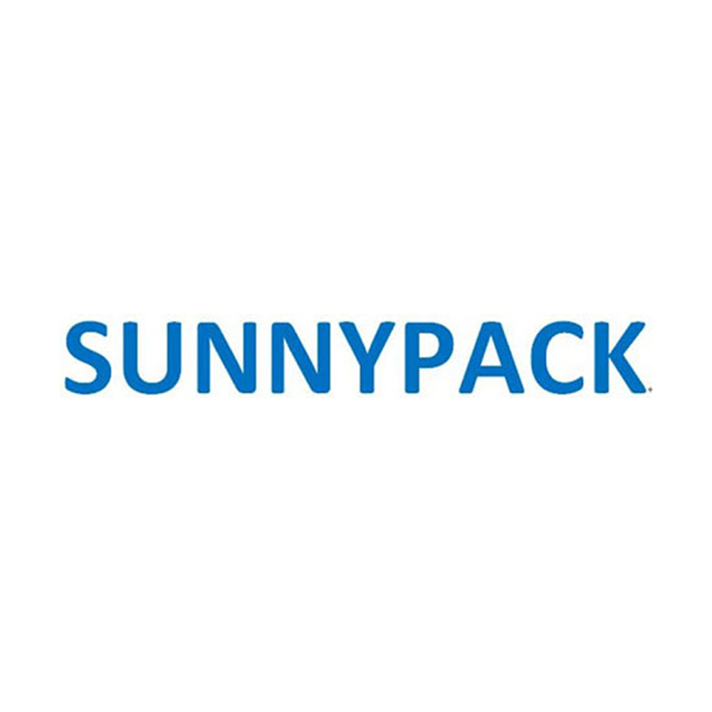 Sunnypack